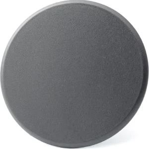 삼성 스토브 오븐 모자 부품 NX58H5600SS/AA GLOXTED DG62-00067A 레인지 쿡탑 대형 표면 버너 캡 교체