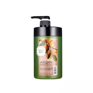 과일나라 컨퓸 아르간 트리트먼트 헤어팩 1000ml x 1개