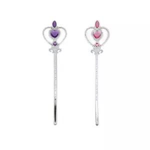 해피콩디자인 공주 요술봉 유치부선물