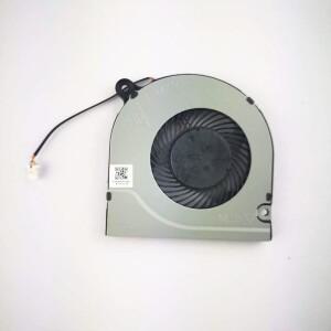 Acer Aspire A314-31 A315-21 Cpu 냉각 팬 DFS 용 노트북 쿨러 541105 FC0T FJMQ