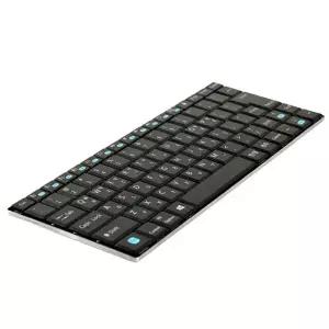 블루투스 미니 키보드 멀티페어링 PC 타블렛 스마트폰 접이식키보드