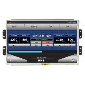 IEC667Lite-102/산업용터치모니터/산업용보드/패널PC