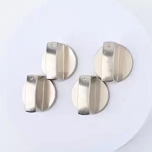 가스 손잡이 6mm 8mm 가스렌지 노브