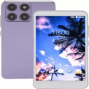 블루투스가 장착된 MP3 플레이어와 256GB 스피커가 5.0 터치 HD 화면 하이파이 사운드 음악 소음 감소