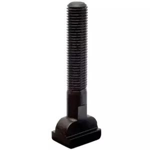 T-슬롯볼트 TB14x125 125mm M14x2.0P 26x14x9 (W02EFFD)