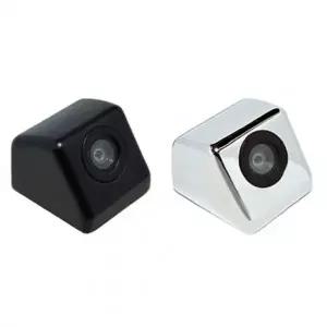 자동차 후방 카메라 주차라인 카메라 CCD 12V 2색