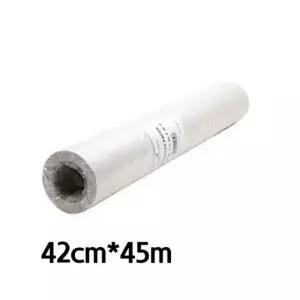 고품질 캔손 트레싱지 42cmX45m 1롤 (W02BE47)