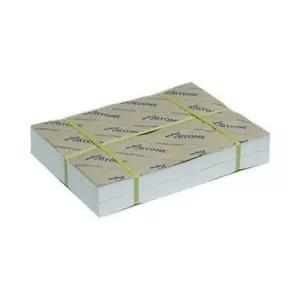 사무용품 제도용지 문구 5절 도화지 170g 250매 미술 용지류 전용지 켄트지 드로잉북 4지 8지 A4 수채화종