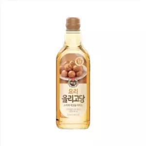 백설 요리 올리고당 1.2kg