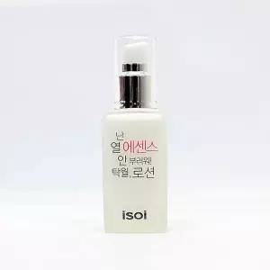 아이소이 난 열 에센스 안부러워 탁월 로션 70ml
