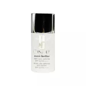 크리니크 이븐 베터 다크 스팟 디펜스 30ml(SPF50) 쉬어틴트