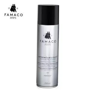 가죽 프랑스 가죽케어 임페르미빌리산트 방수스프레이 250ml