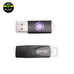 플렉시 DX22 RIP 소프트웨어 포토프린트 보드용 DX5 XP600 I3200 프린트헤드 에코 솔벤트 승화 UV 프린트헤