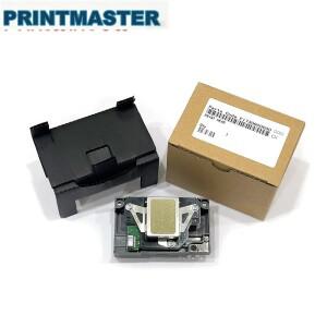 일본 R1390 L1800 프린트 헤드 프린터 부품 UV DTG DTF DFT  카베잘 R1390 프린트헤드 (엡손 RX580 R270 R1