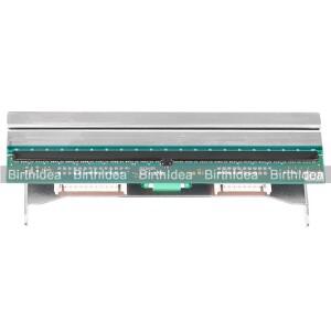 오리지널 신형 열전사 프린트헤드 B-EX4T2 203dpi 300dpi 프린트 헤드 도시바 B-EX4T2-GS B-EX4T2-TS 바코