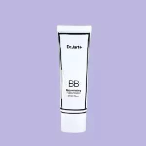 닥터자르트 더 메이크업 리쥬비네이팅 뷰티밤 50ml 라이트