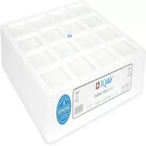 IQAir PreMax 프리필터 - HealthPro 시리즈용
