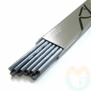 4B 드로잉 연필 12P 배경일러스트 인물드로잉 인물화그리기 쇼묘