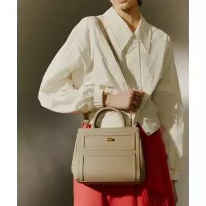 LEEHO DWELL (ivory) 2293151