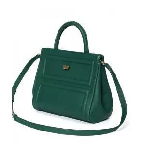LEEHO DWELL (green) 2293327