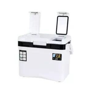 낚시 아이스박스 22리터 32리터 13리터 36리터 18리터