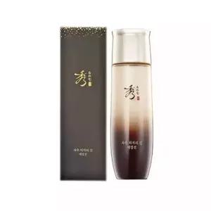 수려한 자우 럭셔리 진 에멀전 130ml