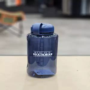 네파 등산용 일상용 보틀 물병 900ml 7GCEA25 598683