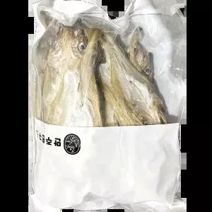 조미대구포 (고든 대 호프식재용 1K) X10 업소 식당용 도매가 명태포 벌크포