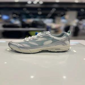 미즈노 운동화 MXR D1GA245110 596468