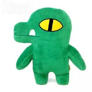 iRho 카카오프렌즈 콘 인형 아이인형