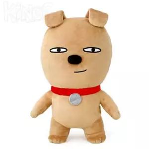 iRho 카카오프렌즈 프로도 인형 굿즈인형