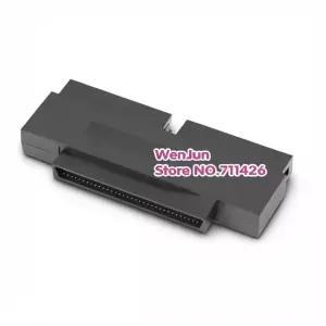 DEBROGLIE SCSI 68핀 수 to IDE 50핀 수 변환 어댑터