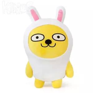 iRho 카카오프렌즈 무지 인형 인형굿즈