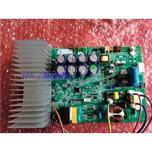새로운 Hisense 인버터 PCB 보드 A PC V05 160705 제어 HTSD008
