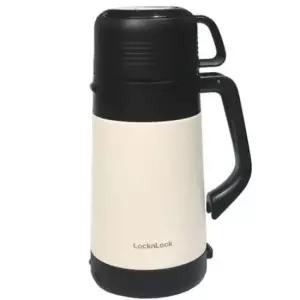 스텐물병 락앤락 보온병 물병 물통 보냉병 스텐 텀블러 1200ml