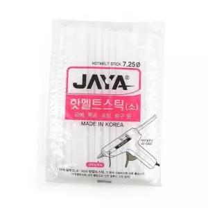글루건심 소형 심지 핫멜트 스틱 스틱 핫멜트 핫멜트 스틱 (WECF799)