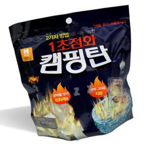 야외활동 레져 나들이용품 생활용품 낚시용품 생활잡화 캠핑 1초점화 캠핑용품 샤인빈 필수아이템 캠핑탄