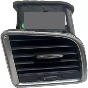 2013년 CX5용 ATEZA용 2014년 2016년형 카라이트 A/C 에어컨 콘센트 구용 마쓰다용