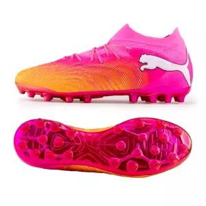 푸마 퓨쳐 9 얼티메이트 MG 10889705 멀티그라운드 축구화