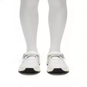 디스커버리 익스페디션 브리즈 슬립온 WHITE DXSH5555N WHS