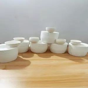 도자기 석고틀 몰드 도예용품 도예 석고 찻주전자 공방
