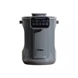 스마트 헬시포트 3L 대용량 MH-MEP 마이어 스마트 헬시포트 3L 대용량 전기포트 MH-MEP1 그레이