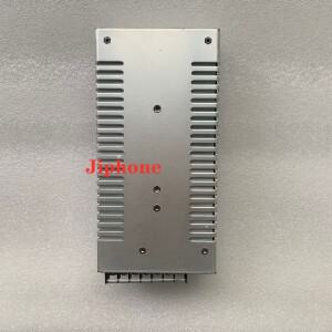 새로운 Hengfu HF200W-SC-36 어댑터 충전기 AC 220V 36V 5.6A 단일 채널 출력 스위칭 전원