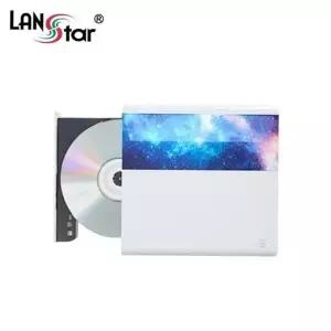 [골드스마일]노트북 외장 odd 노트북 dvd 플레이어 휴대용 외장형 데스크탑 리더기