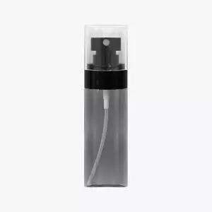 [알티피아]미스트용기 휴대용 미세분사 스킨 60ml 공병 스프레이