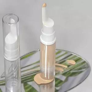 [알티피아]화장품 용기 스프레이 로션 펌핑 10ml 공병