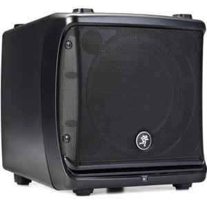 2000W 파워드 PA 스피커 PR18 2 Way c 8 SRM215 파워