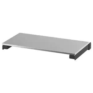 낮은 발판 다이 사각 주방 작업대 40x40x높이0cm 받침대