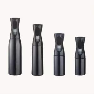 화장품케이스 물안개 미세 분사 스프레이 공병 200ml 소분 용기 4종 사이즈