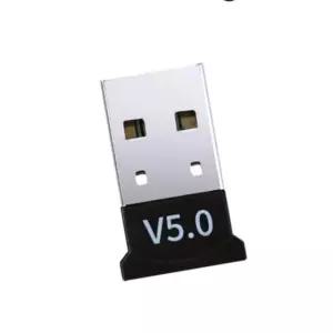 어댑터 COMS 동글이 무선동글이 v5.0 USB동글 동글 블루투스 61WC247A7
